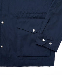 Navy M65 Jacket