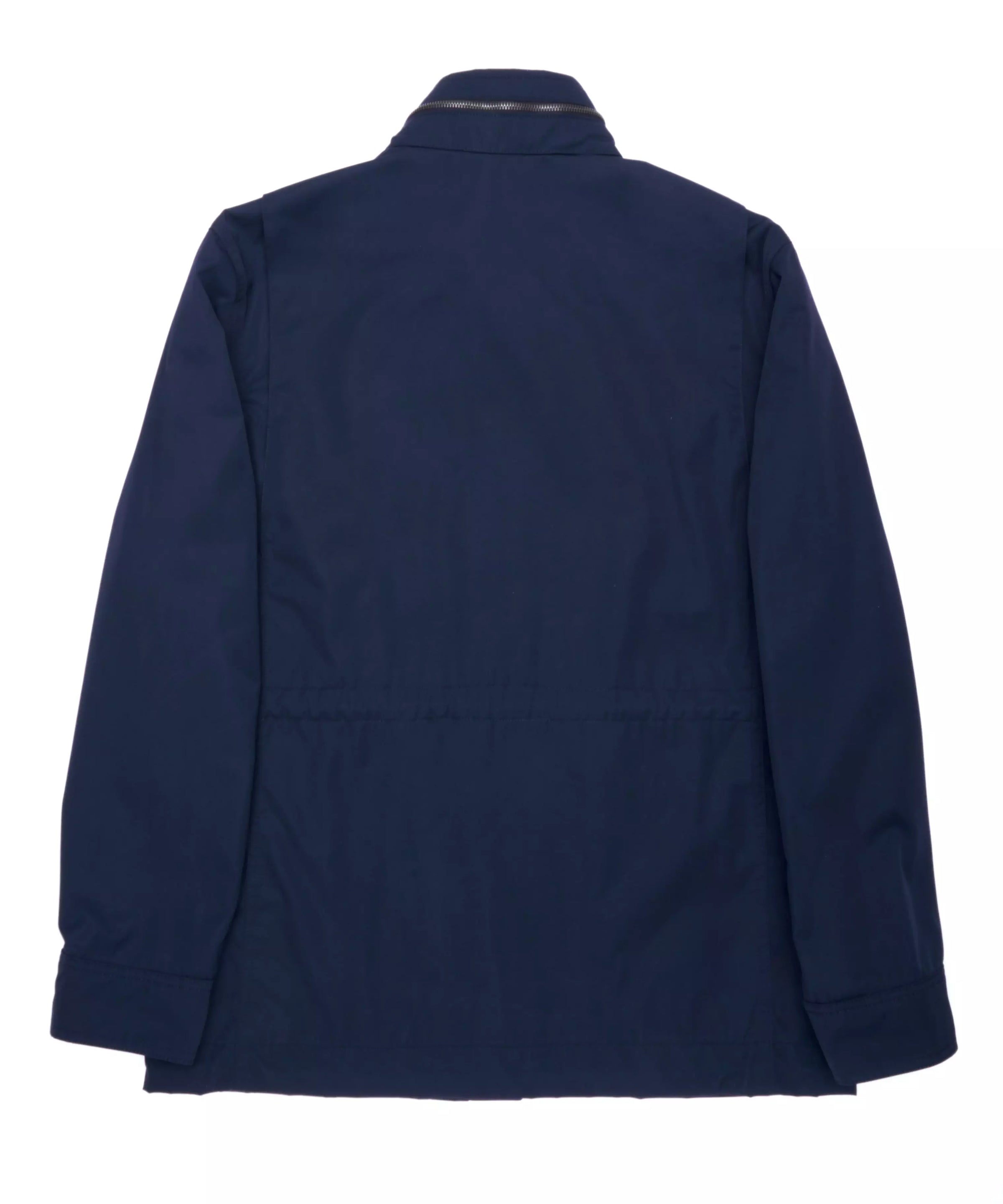 Navy M65 Jacket
